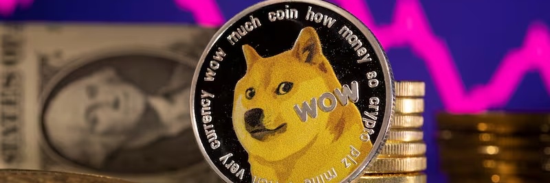 rdyukio's profile banner image