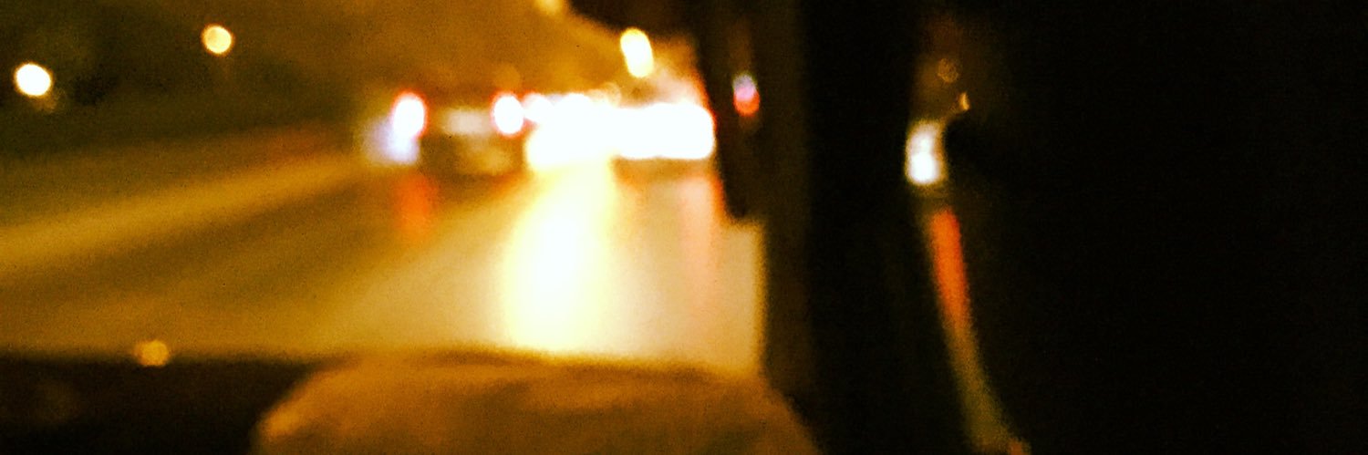 wshq's profile banner image