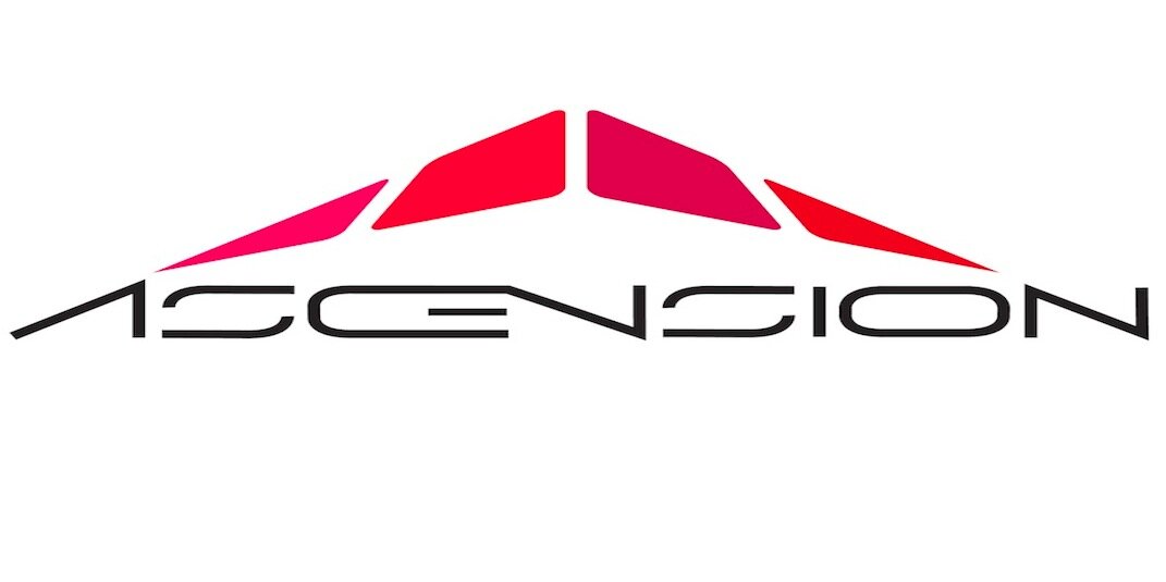 dj_ascension's profile banner image