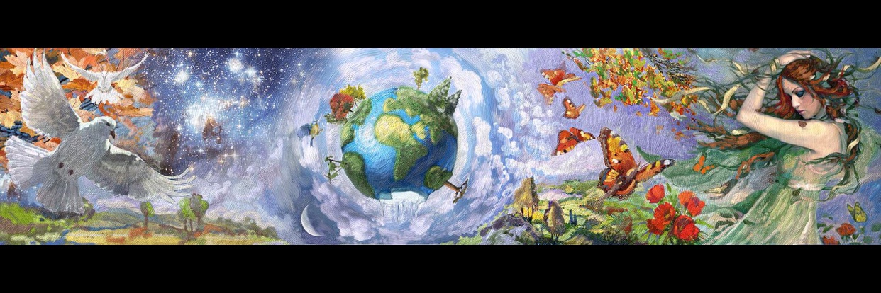 gabholliger's profile banner image