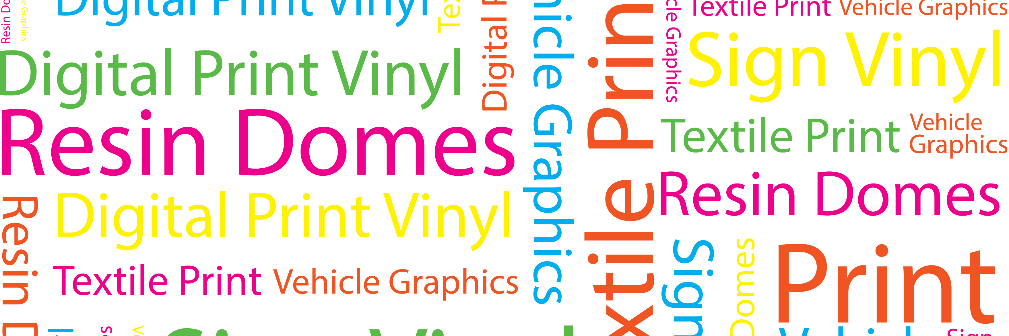 vfrgraphics's profile banner image