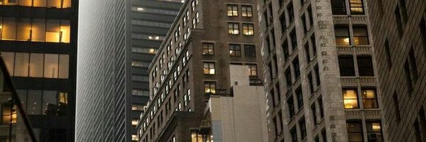 Lisoceza Profile Banner