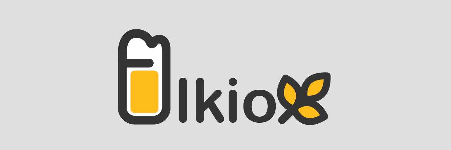 Ulkiora_'s profile banner image