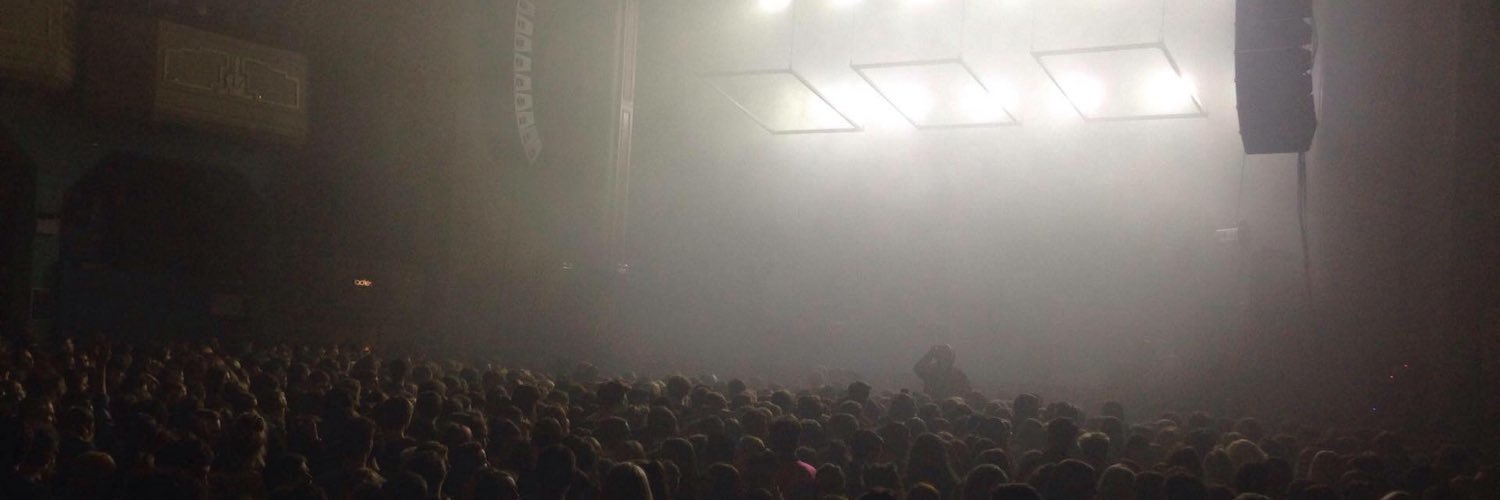 Claire Doherty banner