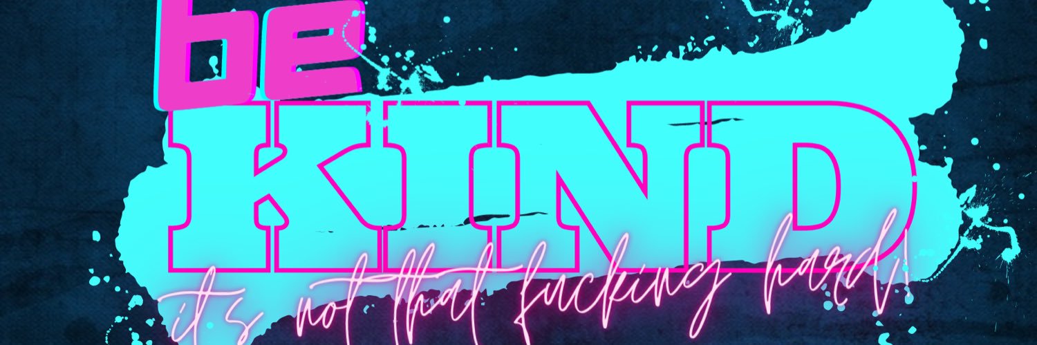 KieranGlyn's profile banner image