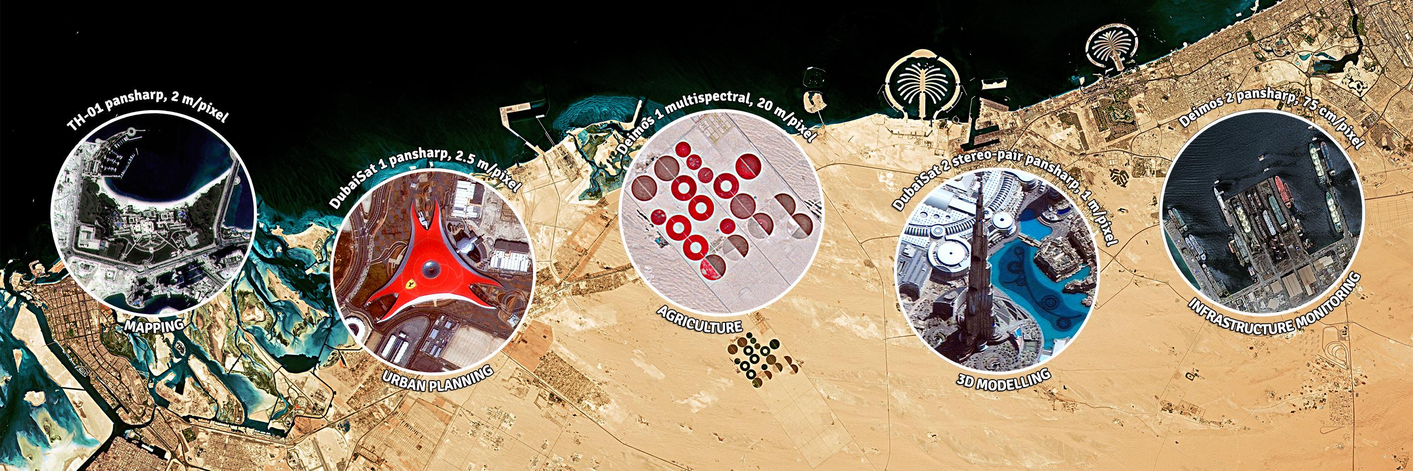 PanGeo_Alliance's profile banner image