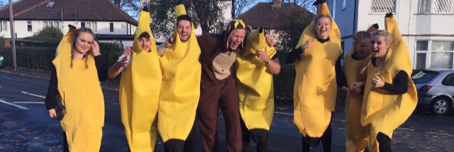 zakeraydunn's profile banner image