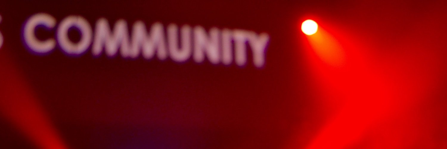 Vincular | Elegir | Organizar | VEO ac banner