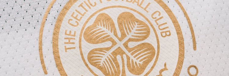 RogerMcMonagle's profile banner image
