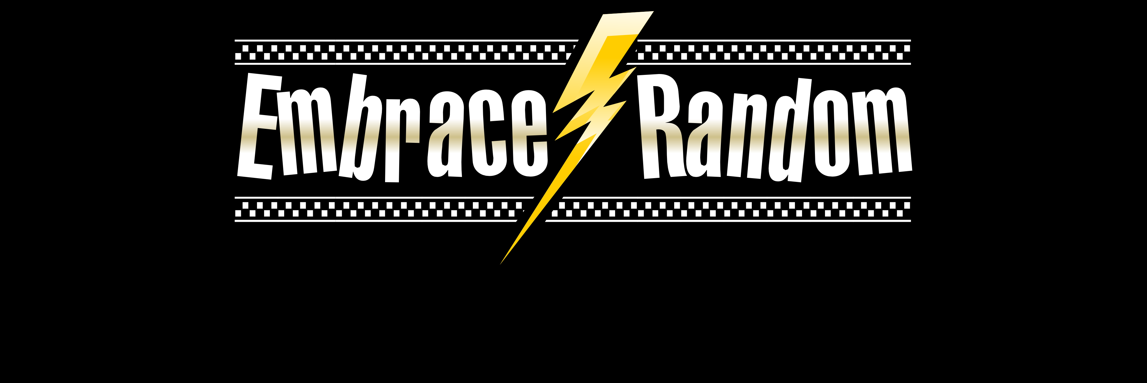 EmbraceRandomYT's profile banner image