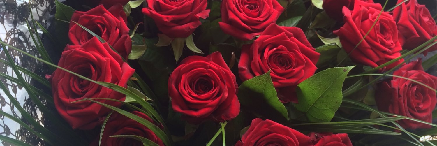 Amjad__M's profile banner image