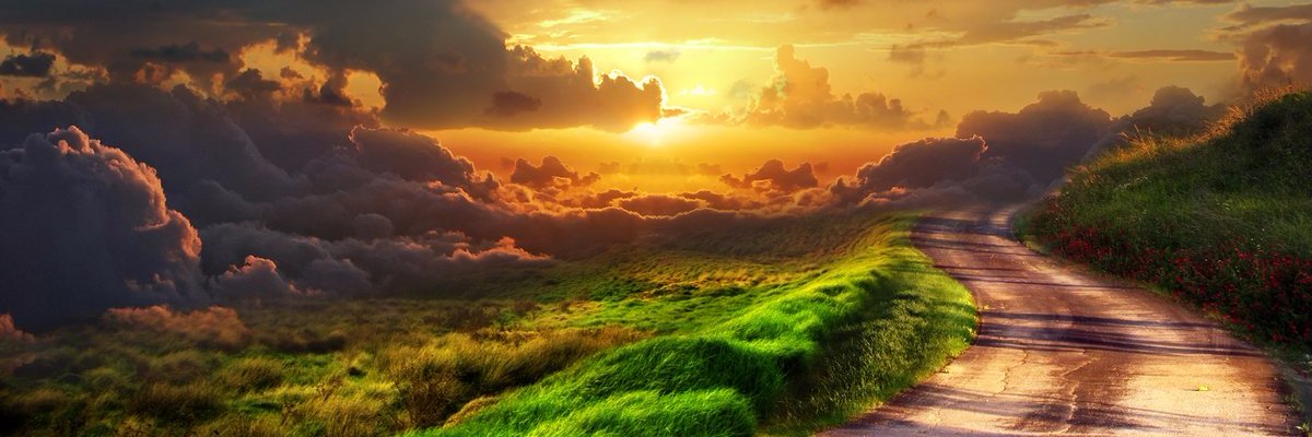 DesyyNT's profile banner image