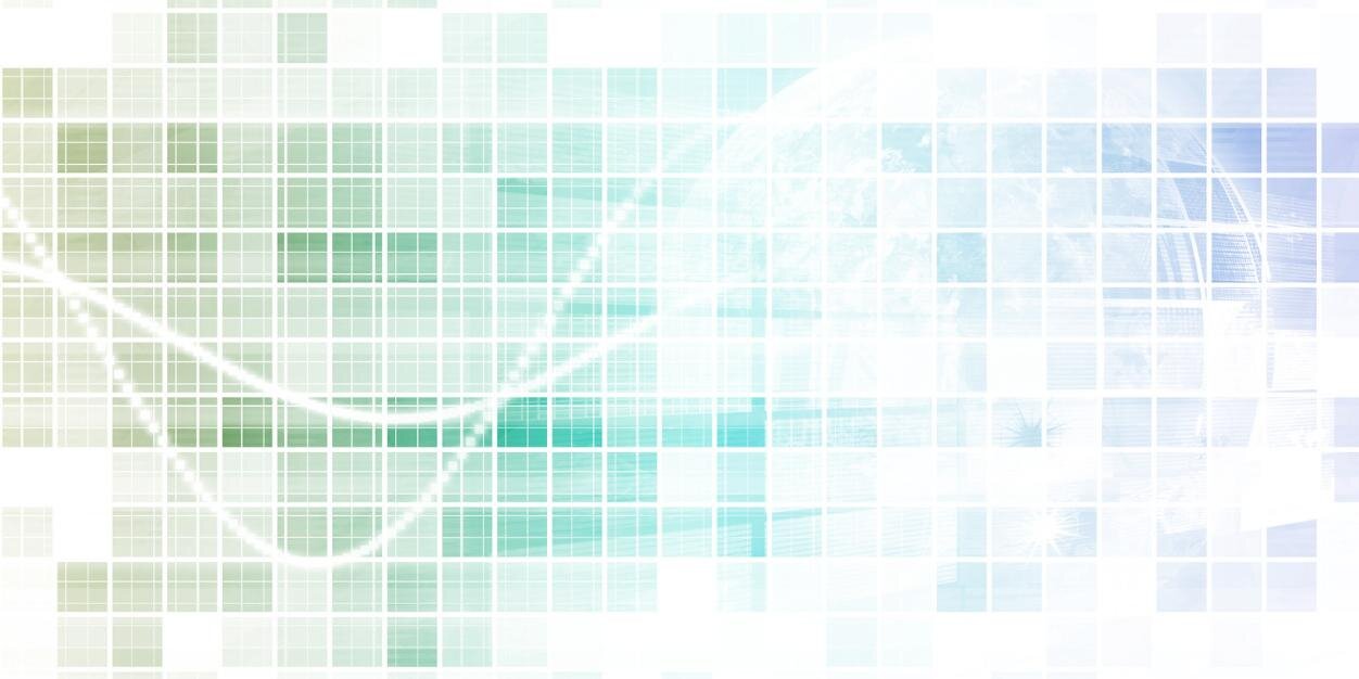 RomeroComm's profile banner image