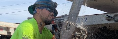 luis espinoza banner