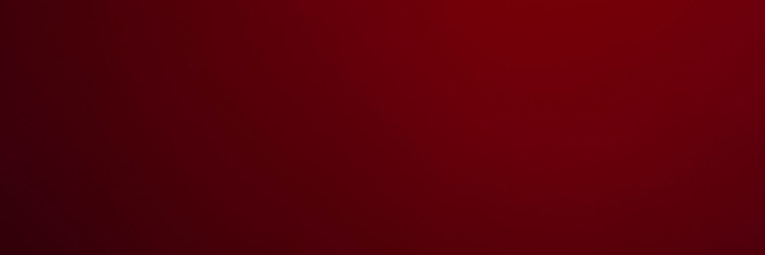 Anders Eklöf banner