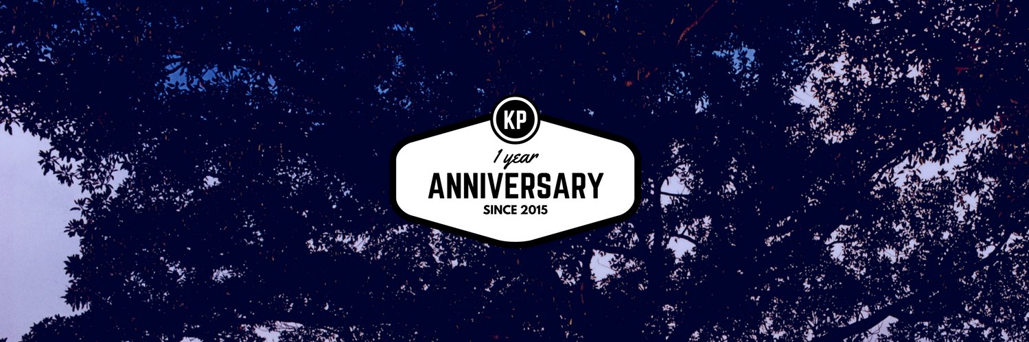 klperspective's profile banner image