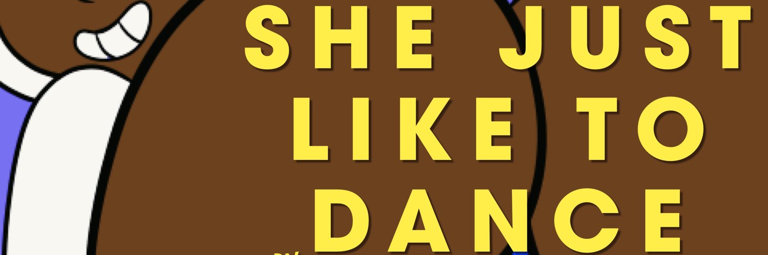 jducepdst's profile banner image