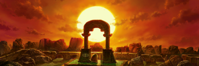 EmpeorX56's profile banner image