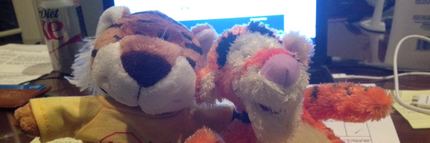 mgmmgm's profile banner image