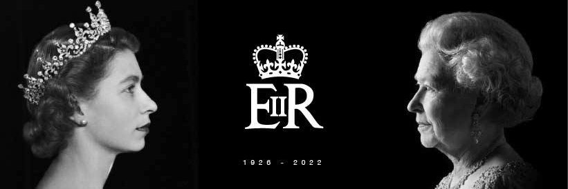 Caudwell Collection banner