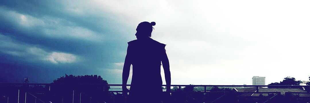 JAMALDECEIT's profile banner image