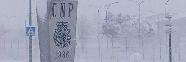 Miguelón banner