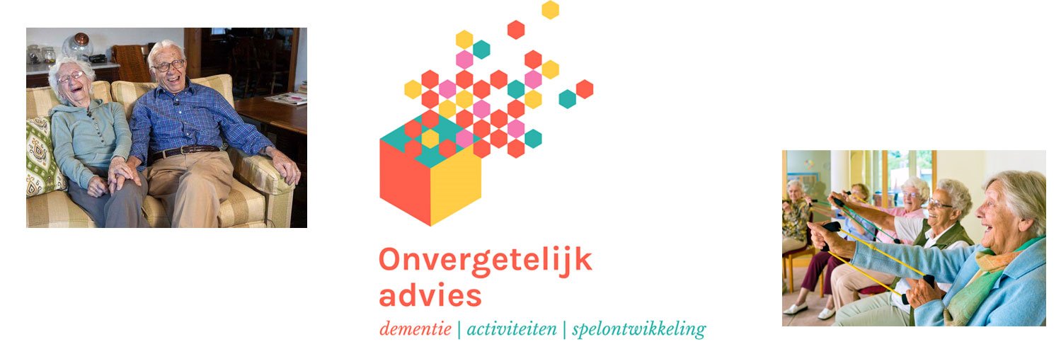 On_vergetelijk's profile banner image