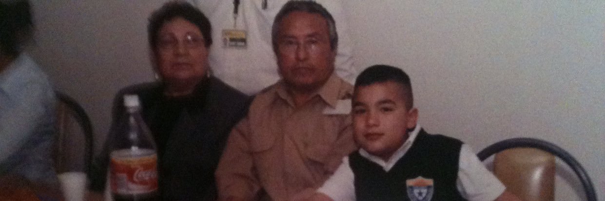 hrobles95's profile banner image