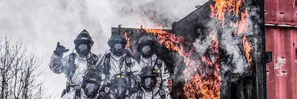 Carrsy5 Profile Banner