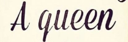 Sade James-Bethea banner