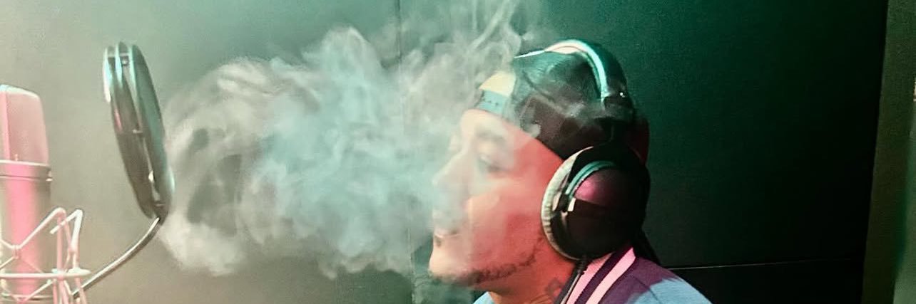 SuicideInf's profile banner image
