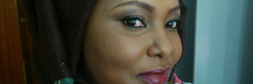Ambiahirsi's profile banner image