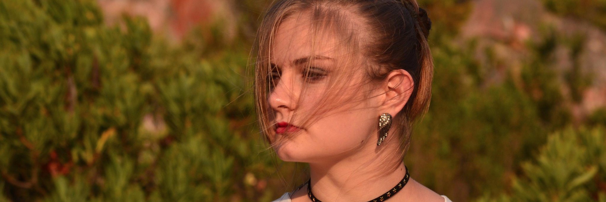 Mignon_Steyn's profile banner image