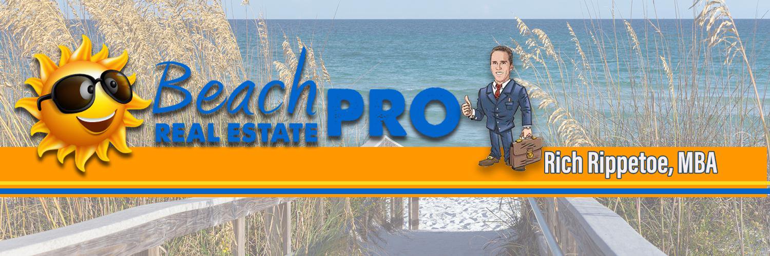 RRippetoe's profile banner image