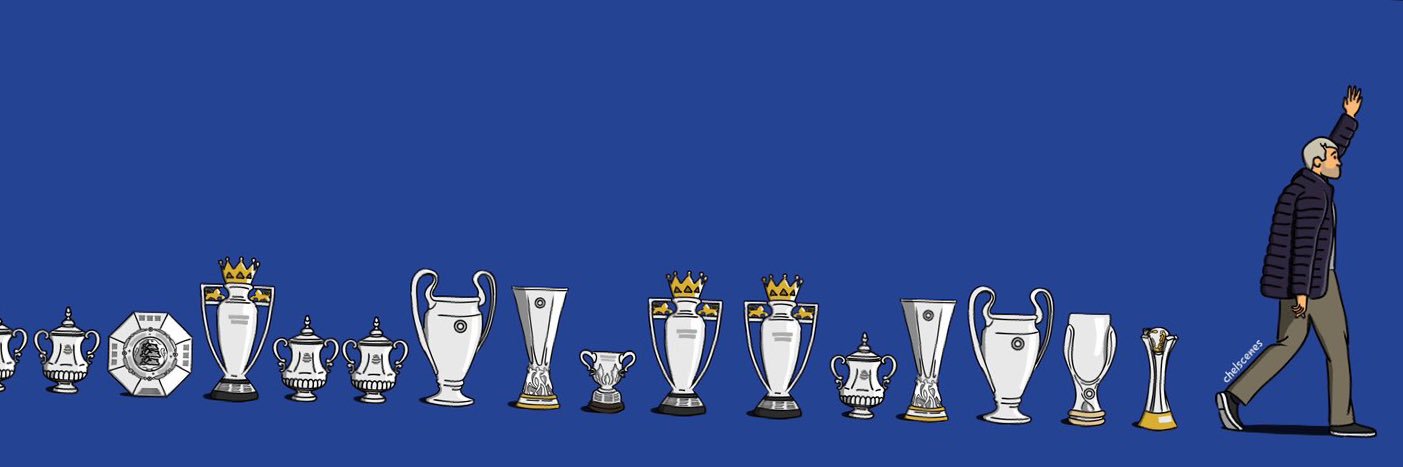 RuCh0613's profile banner image