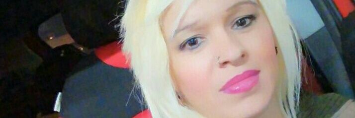 YolandaMateos8's profile banner image