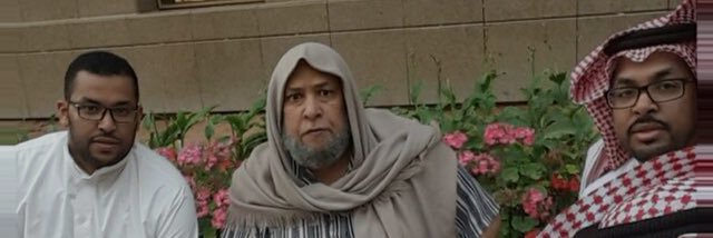 MohdHasn19's profile banner image