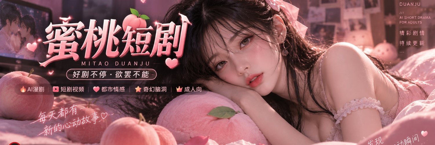 AekgapongK's profile banner image