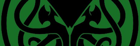 Mike Heil banner