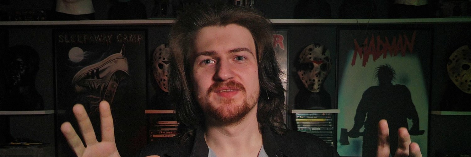 MartinCaine_pl's profile banner image
