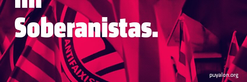 Puyalón de Cuchas banner