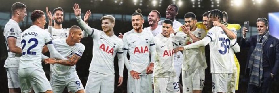ReeceCalum_'s profile banner image