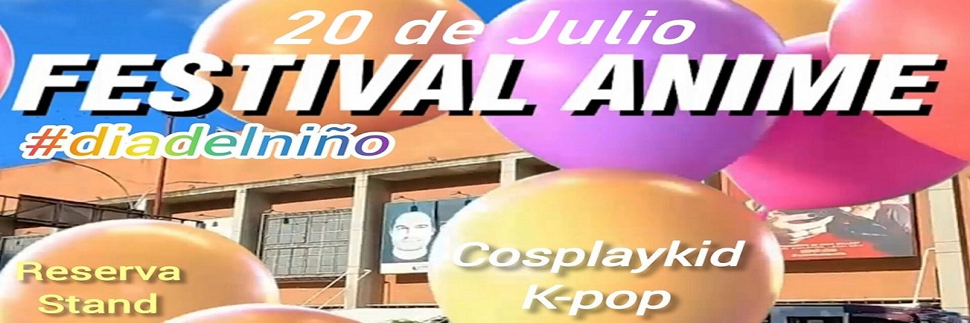 bazarelrincon's profile banner image
