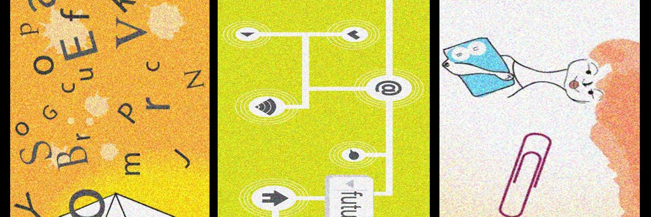 ObservatoriEstudiant banner