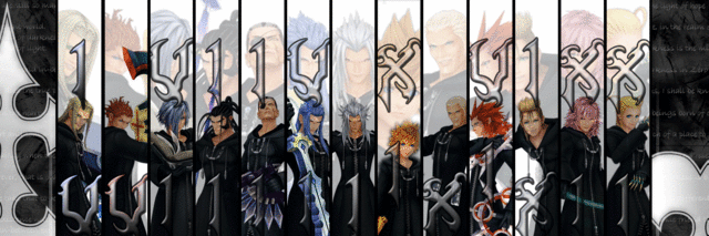 kh3_ff12's profile banner image