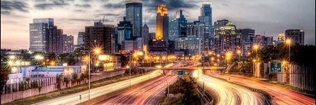miriah_23's profile banner image