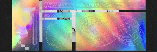 @drize27 banner