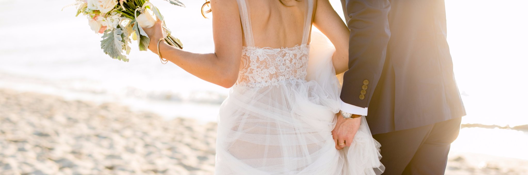 Ocean Edge Resort banner