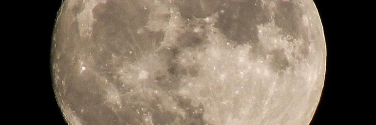 emlyandres's profile banner image