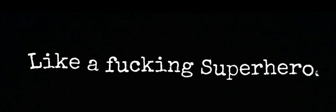 EmilyAmandaRoss's profile banner image